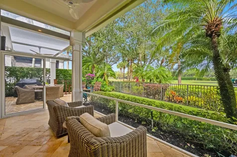 119 Hawksbill Way Jupiter FL 33458