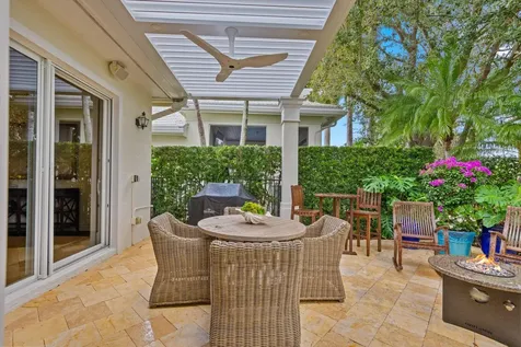 119 Hawksbill Way Jupiter FL 33458
