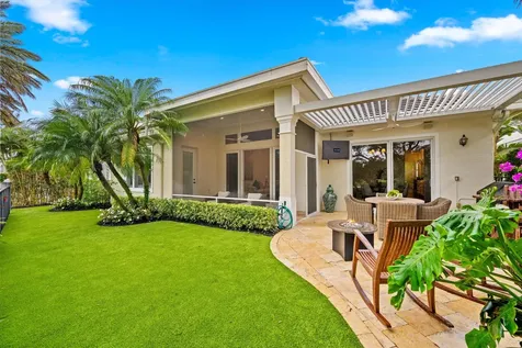 119 Hawksbill Way Jupiter FL 33458