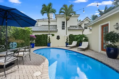 119 Hawksbill Way Jupiter FL 33458
