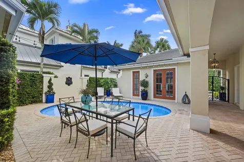 119 Hawksbill Way Jupiter FL 33458