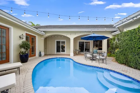 119 Hawksbill Way Jupiter FL 33458
