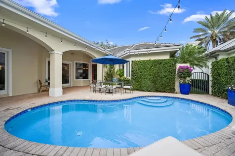 119 Hawksbill Way Jupiter FL 33458