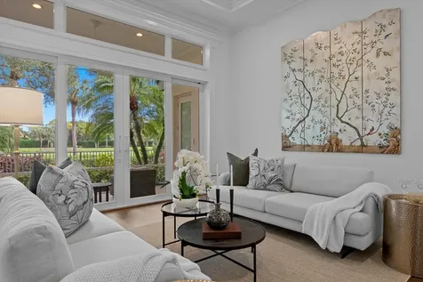 119 Hawksbill Way Jupiter FL 33458