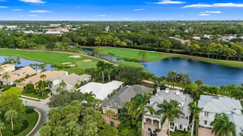 119 Hawksbill Way Jupiter FL 33458
