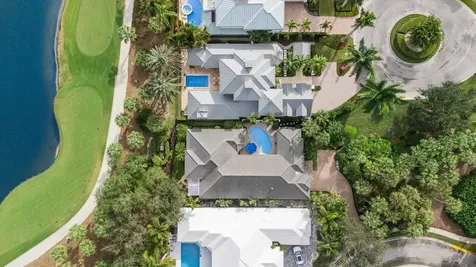 119 Hawksbill Way Jupiter FL 33458