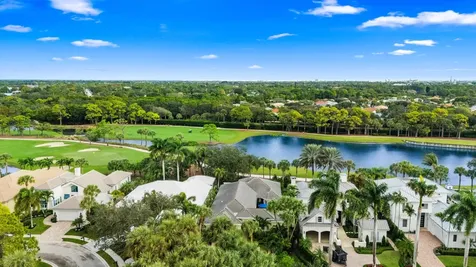 119 Hawksbill Way Jupiter FL 33458