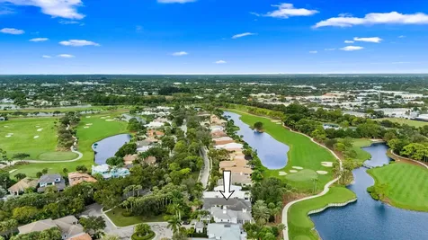 119 Hawksbill Way Jupiter FL 33458