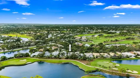 119 Hawksbill Way Jupiter FL 33458