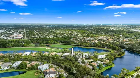 119 Hawksbill Way Jupiter FL 33458