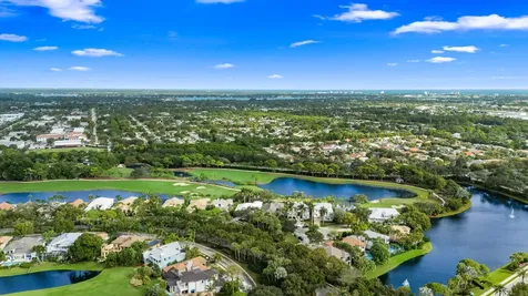 119 Hawksbill Way Jupiter FL 33458