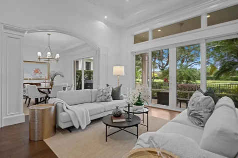 119 Hawksbill Way Jupiter FL 33458