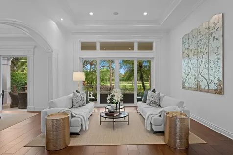 119 Hawksbill Way Jupiter FL 33458
