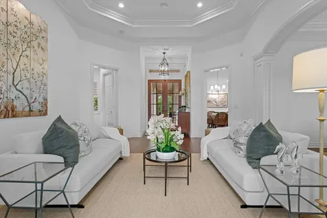 119 Hawksbill Way Jupiter FL 33458