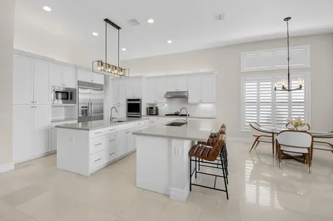 8198 Banpo Bridge Way Delray Beach FL 33446