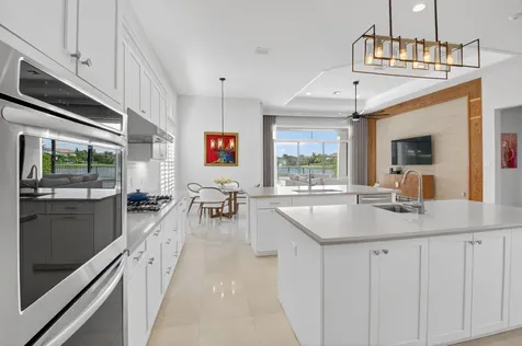 8198 Banpo Bridge Way Delray Beach FL 33446