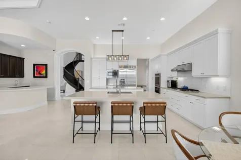 8198 Banpo Bridge Way Delray Beach FL 33446