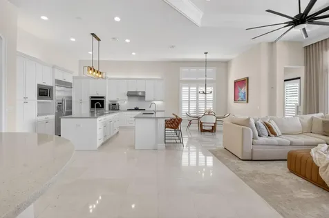 8198 Banpo Bridge Way Delray Beach FL 33446