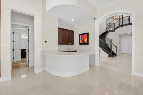 8198 Banpo Bridge Way Delray Beach FL 33446