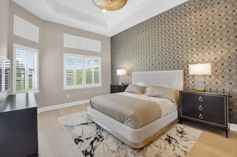 8198 Banpo Bridge Way Delray Beach FL 33446