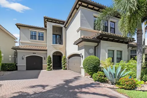 8198 Banpo Bridge Way Delray Beach FL 33446