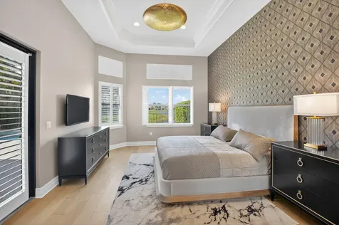 8198 Banpo Bridge Way Delray Beach FL 33446
