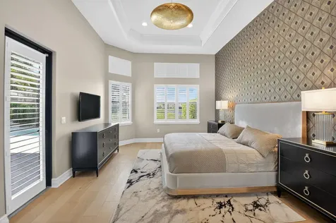8198 Banpo Bridge Way Delray Beach FL 33446