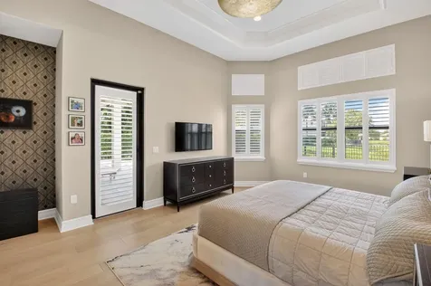 8198 Banpo Bridge Way Delray Beach FL 33446