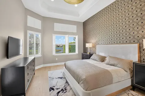 8198 Banpo Bridge Way Delray Beach FL 33446