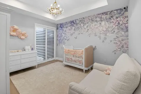8198 Banpo Bridge Way Delray Beach FL 33446