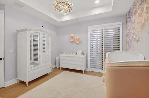 8198 Banpo Bridge Way Delray Beach FL 33446