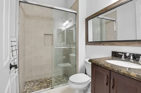 8198 Banpo Bridge Way Delray Beach FL 33446