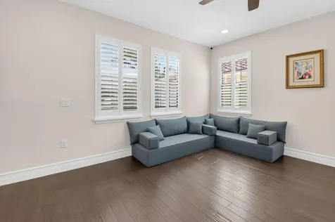 8198 Banpo Bridge Way Delray Beach FL 33446