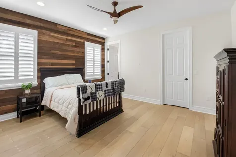 8198 Banpo Bridge Way Delray Beach FL 33446