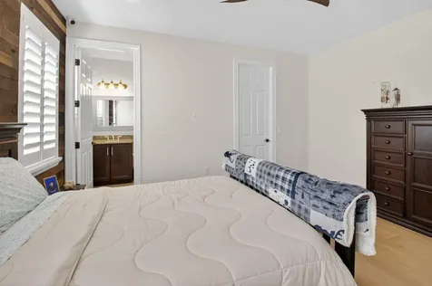 8198 Banpo Bridge Way Delray Beach FL 33446