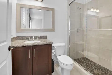 8198 Banpo Bridge Way Delray Beach FL 33446
