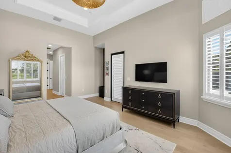8198 Banpo Bridge Way Delray Beach FL 33446