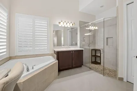 8198 Banpo Bridge Way Delray Beach FL 33446