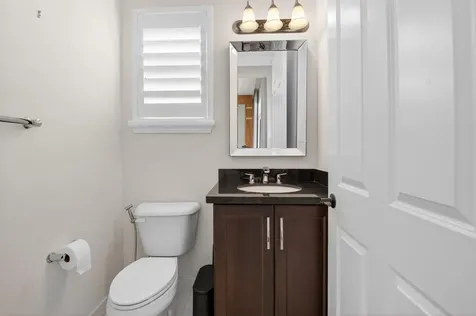 8198 Banpo Bridge Way Delray Beach FL 33446