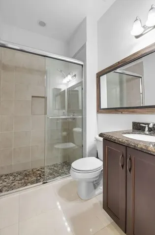8198 Banpo Bridge Way Delray Beach FL 33446