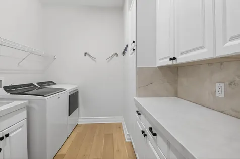 8198 Banpo Bridge Way Delray Beach FL 33446