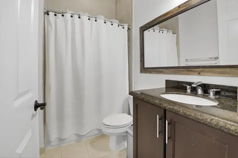 8198 Banpo Bridge Way Delray Beach FL 33446