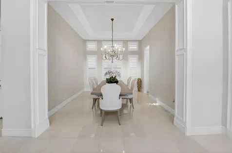 8198 Banpo Bridge Way Delray Beach FL 33446