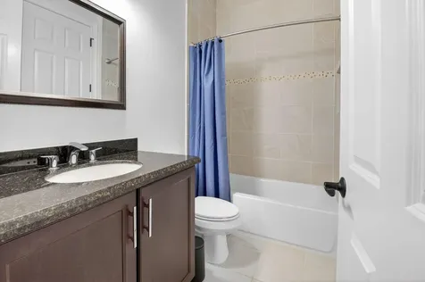 8198 Banpo Bridge Way Delray Beach FL 33446