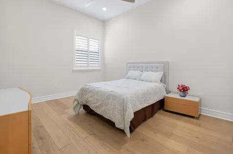 8198 Banpo Bridge Way Delray Beach FL 33446