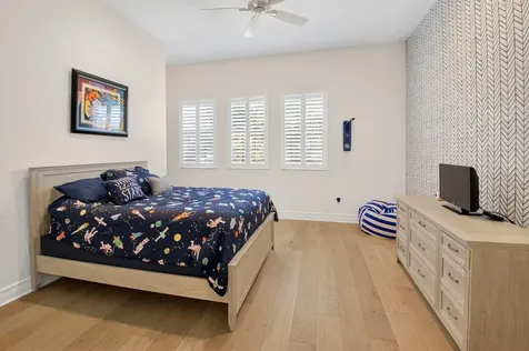 8198 Banpo Bridge Way Delray Beach FL 33446