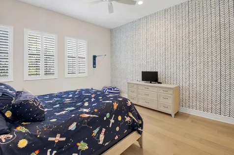 8198 Banpo Bridge Way Delray Beach FL 33446