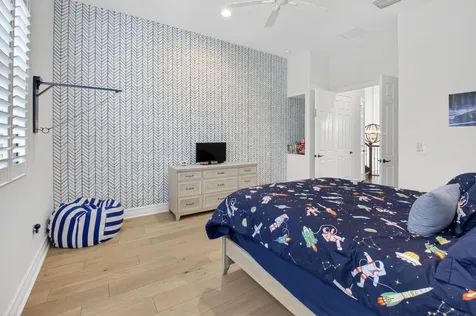 8198 Banpo Bridge Way Delray Beach FL 33446