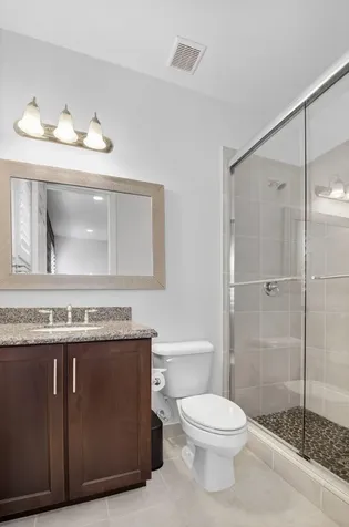 8198 Banpo Bridge Way Delray Beach FL 33446