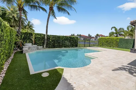 8198 Banpo Bridge Way Delray Beach FL 33446